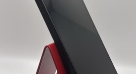 Mint
													Apple iPhone 12 - Metro by T-Mobile, Black, 64 GB, A2172, photo 3 of 9