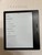 Mint Amazon Kindle Oasis 10th Gen - Gray, 8 GB, WiFi Only