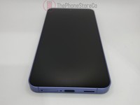 Samsung Galaxy S24