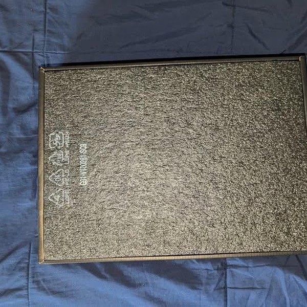 MSI GeForce RTX 3060 - RTX-3060-GAMING-X-12G, Gaming X