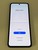 Fair Samsung Galaxy Z Flip3 5G - Unlocked, Black, 128 GB, 8 GB, SM-F711U1