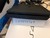 Mint PlayStation 4 Slim - Black, 1 TB