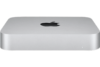 Mac mini 2020 for sale