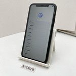 Good Apple iPhone Xr - Unlocked, 64 GB, Black, A1984
