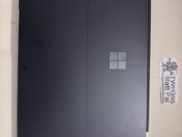 Microsoft Surface Pro 7