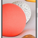 Mint Samsung Galaxy A42 5G - Verizon, Black, 128 GB, 4 GB