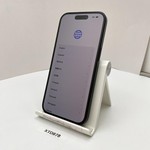 Fair Apple iPhone 16 - Unlocked, Black, 512 GB, A3081