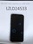 Good Apple iPhone 12 Pro - Unlocked, Graphite, 128 GB, A2341