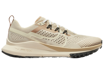 Nike React Pegasus Trail 4 Sanddrift Coconut Milk (Women's) for sale