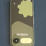 Good Google Pixel 9 - Unlocked, 128 GB, Wintergreen, 12 GB, G2YBB