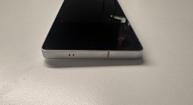 Mint
													Samsung Galaxy S25 Ultra - Verizon, Whitesilver, 512 GB, 12 GB, SM-S938U, photo 5 of 11