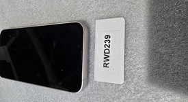 Mint
													Apple iPhone 13 Mini - Unlocked, Pink, 256 GB, A2481, photo 3 of 13