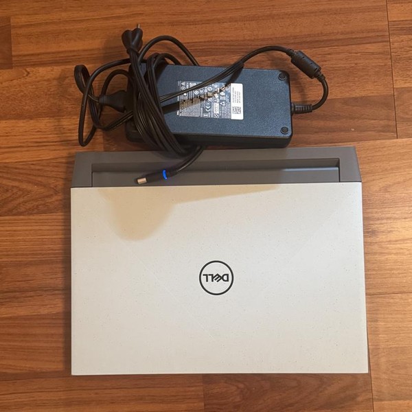 Dell G15 Laptop