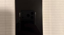 Mint
													Apple iPhone 13 Mini - Unlocked, Starlight, 256 GB, A2481, photo 3 of 13