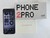 Mint CMF Phone 2 Pro - Unlocked Non-US, White, 256 GB, 8 GB