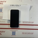 Mint Apple iPhone 14 - Unlocked, 128 GB, Starlight, A2649