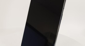 Good
													Samsung Galaxy S23 - Unlocked, Green, 128 GB, 8 GB, SM-S911U1, photo 6 of 6