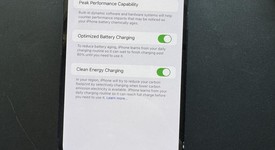 Fair
													Apple iPhone 14 Plus - T-Mobile, Midnight, 128 GB, A2632, photo 5 of 7