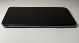 Good
													Apple iPhone Xs Max - Unlocked, Gray, 64 GB, A1921, photo 1 of 9