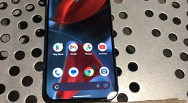 Mint
													Google Pixel 9 Pro - T-Mobile, Hazel, 128 GB, 16 GB, GR83Y, photo 3 of 10