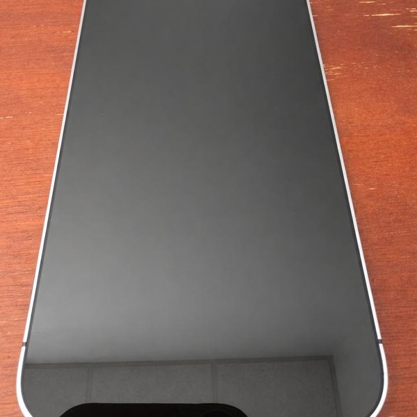 Apple iPhone 14 Pro - Unlocked, Purple, 128 GB, A2650