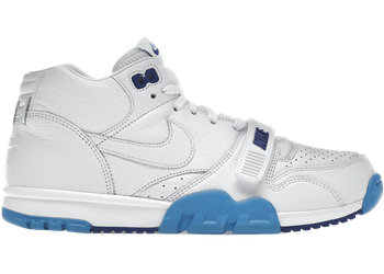 Nike Air Trainer 1 Don't I Know You? for sale