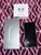 Mint Samsung Galaxy S25 Ultra - Unlocked, Gray, 512 GB, 12 GB, SM-S938U1