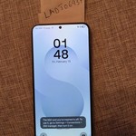 Good Samsung Galaxy S25 Plus - Unlocked, 512 GB, Blueblack, 12 GB, SM-S936U1