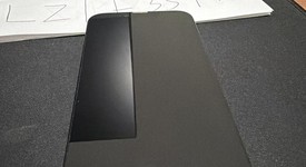 Good
													Apple iPhone 14 - Unlocked, Midnight, 128 GB, A2649, photo 4 of 14