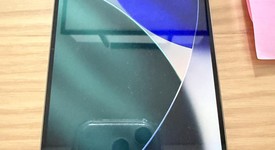 Mint
													Apple iPhone 15 Pro Max - Unlocked, Natural, 256 GB, A2849, photo 2 of 12