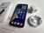 Good Apple iPhone 12 - Unlocked, Black, 64 GB, A2172
