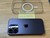 Good Apple iPhone 14 Pro - Unlocked, Purple, 512 GB, A2650