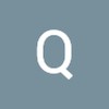 Quoc N.