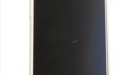 Good
													OnePlus 5 - Unlocked, Gold, 64 GB, 6 GB, A5000, photo 2 of 4