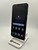 Samsung Galaxy S23 Plus - Unlocked, 256 GB, Black, 8 GB, SM-S916U1