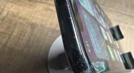 Good
													Apple iPhone 11 Pro - Unlocked, Green, 256 GB, A2160, photo 2 of 7