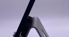 Mint
													Apple iPhone 13 - T-Mobile, Midnight, 128 GB, A2482, photo 5 of 7