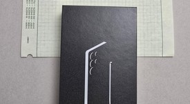 New
													Samsung Galaxy S25 Ultra - T-Mobile, Black, 256 GB, 12 GB, SM-S938U, photo 1 of 2