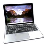 Good Dell Latitude Laptop