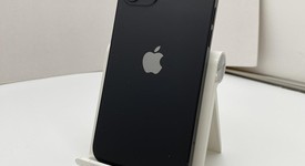 Fair
													Apple iPhone 12 - Unlocked, Black, 64 GB, A2172, photo 3 of 7