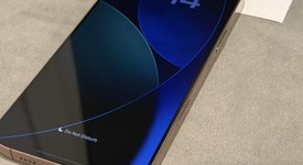 Good
													Apple iPhone 16 Pro Max - Unlocked, Desert, 1 TB, A3084, photo 4 of 14