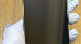 Good
													Google Pixel 9 - Unlocked, Obsidian, 256 GB, 12 GB, G2YBB, photo 3 of 8