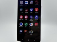 Samsung Galaxy S22