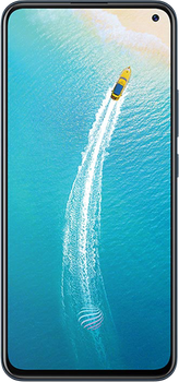 vivo V17