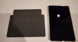 Mint
													Lenovo Legion Y700 Tablet (2022) - Wi-Fi, 256 GB, 12 GB, photo 1 of 18