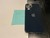 Good Apple iPhone 14 - Unlocked, Midnight, 128 GB, A2649