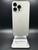 Mint Apple iPhone 14 Pro Max - Unlocked, Gold, 512 GB, A2651