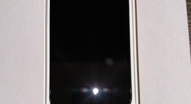Good
													Apple iPhone 14 Pro Max - T-Mobile, Black, 512 GB, A2651, photo 2 of 8