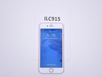Apple iPhone 7