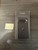 New Google Pixel 10 Pro - Unlocked, Obsidian, 256 GB, G4QUR